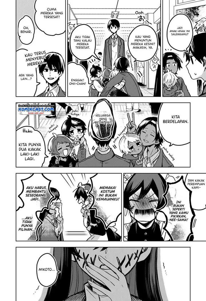 image-komik-kuchi-ga-saketemo-kimi-ni-wa-chapter-34-11/21