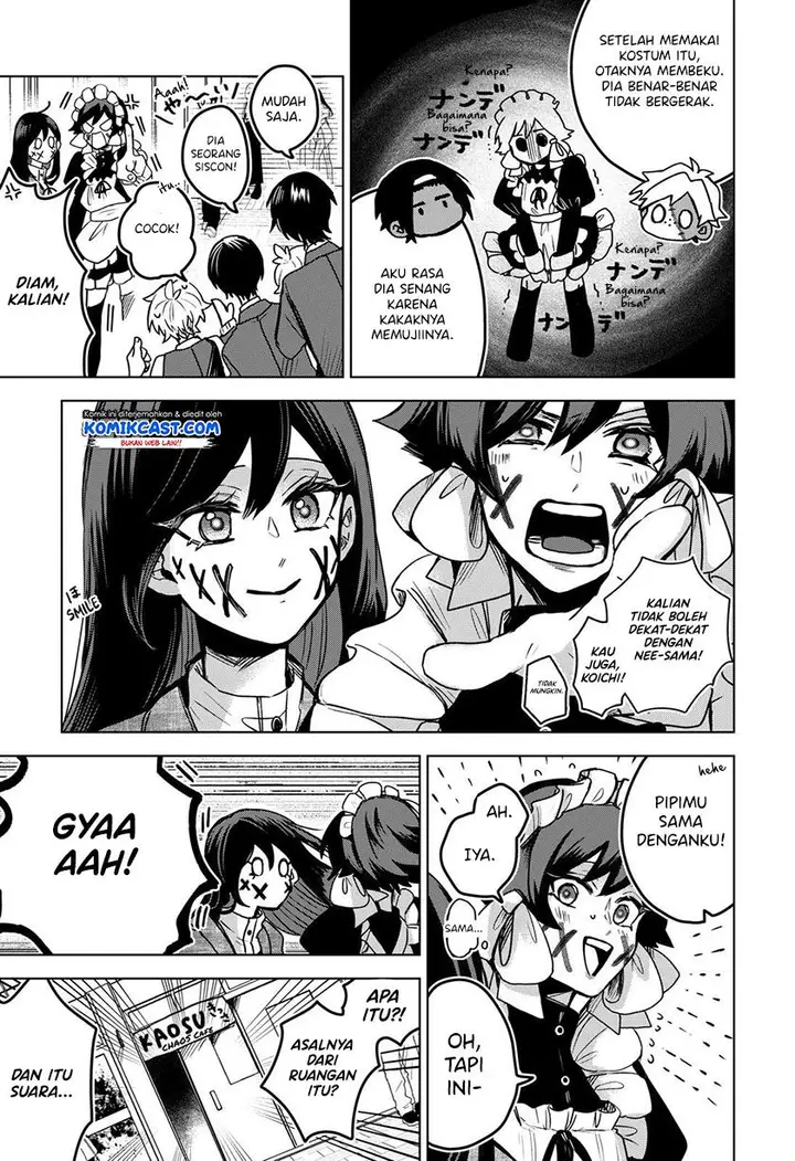 image-komik-kuchi-ga-saketemo-kimi-ni-wa-chapter-34-14/21