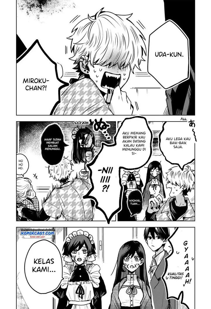 image-komik-kuchi-ga-saketemo-kimi-ni-wa-chapter-34-15/21