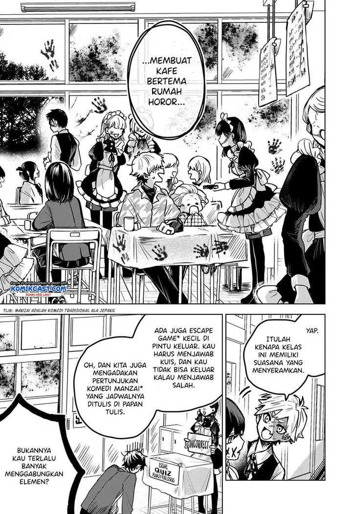 image-komik-kuchi-ga-saketemo-kimi-ni-wa-chapter-34-16/21