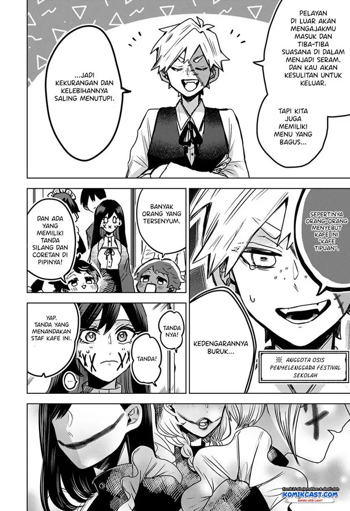 image-komik-kuchi-ga-saketemo-kimi-ni-wa-chapter-34-17/21