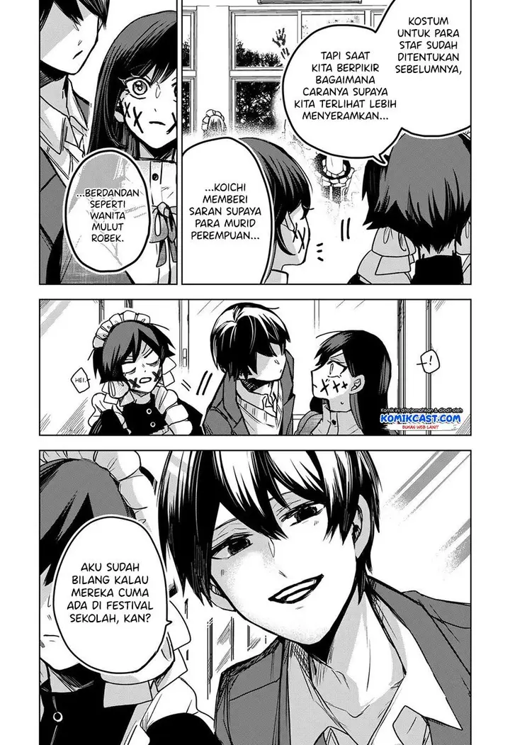 image-komik-kuchi-ga-saketemo-kimi-ni-wa-chapter-34-18/21