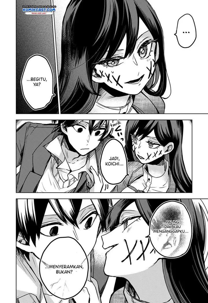 image-komik-kuchi-ga-saketemo-kimi-ni-wa-chapter-34-19/21