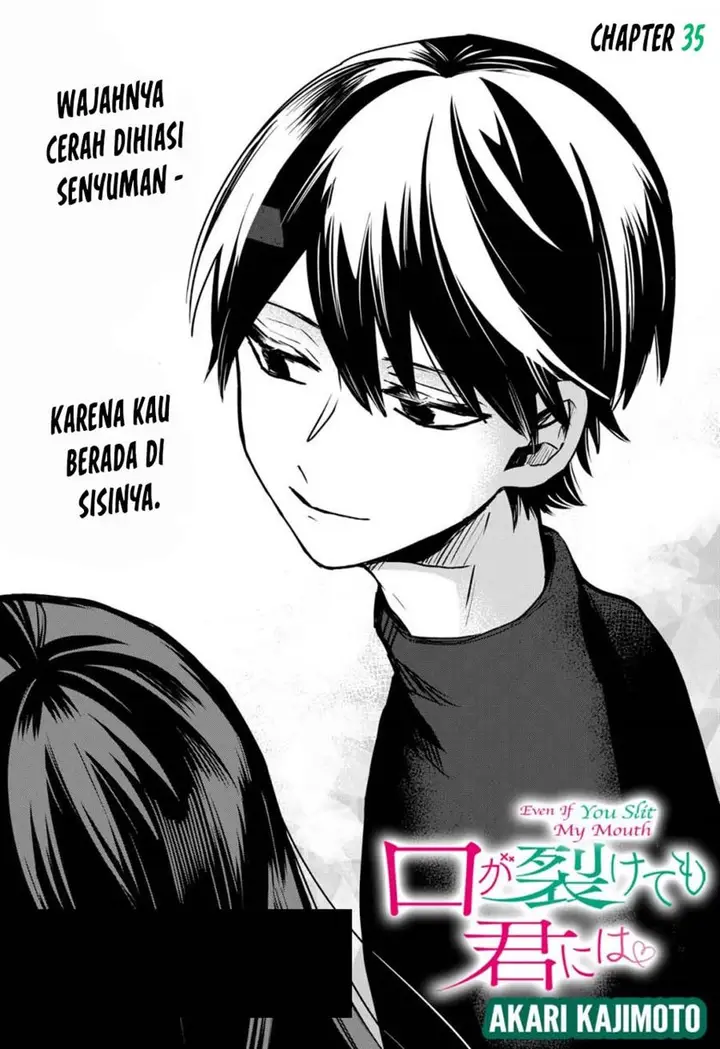 image-komik-kuchi-ga-saketemo-kimi-ni-wa-chapter-35-0/19