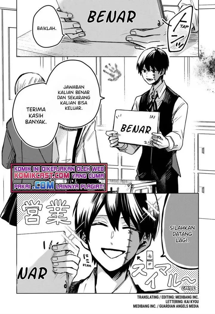 image-komik-kuchi-ga-saketemo-kimi-ni-wa-chapter-35-1/19