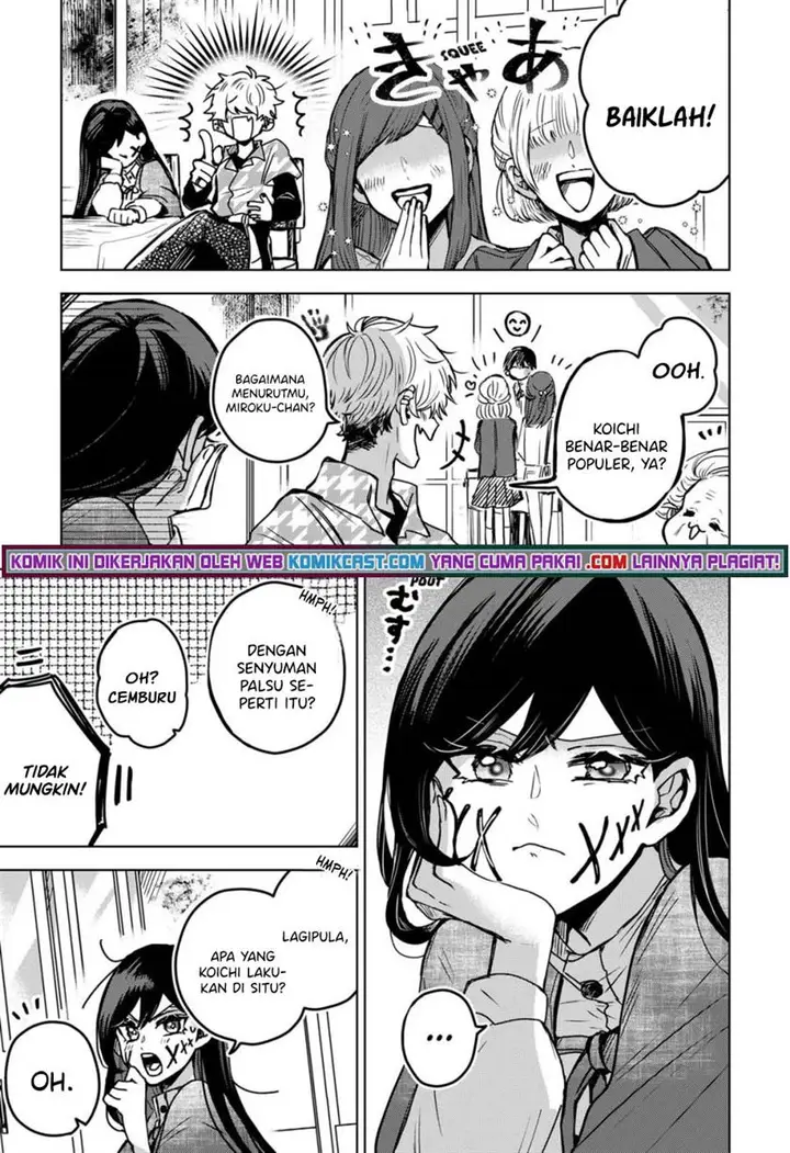 image-komik-kuchi-ga-saketemo-kimi-ni-wa-chapter-35-2/19