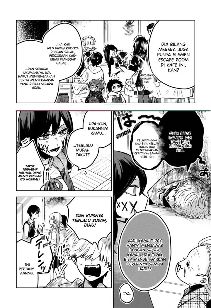 image-komik-kuchi-ga-saketemo-kimi-ni-wa-chapter-35-3/19