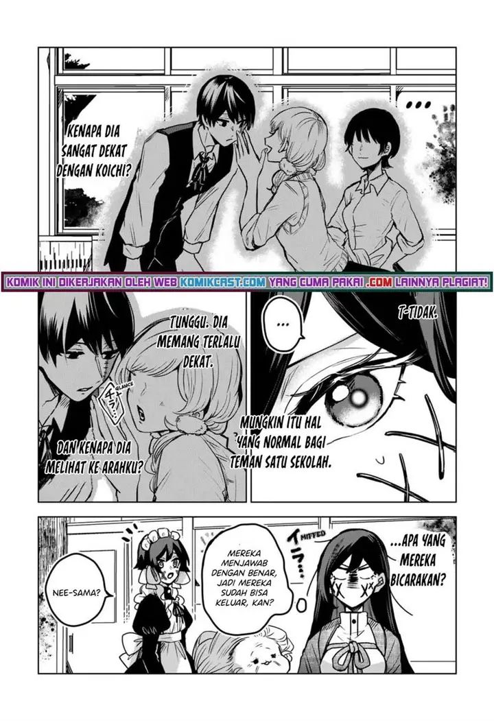 image-komik-kuchi-ga-saketemo-kimi-ni-wa-chapter-35-5/19