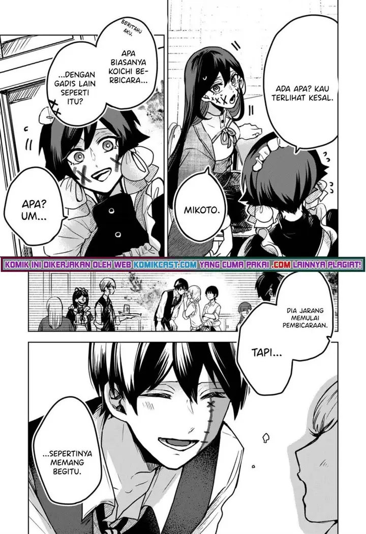 image-komik-kuchi-ga-saketemo-kimi-ni-wa-chapter-35-6/19