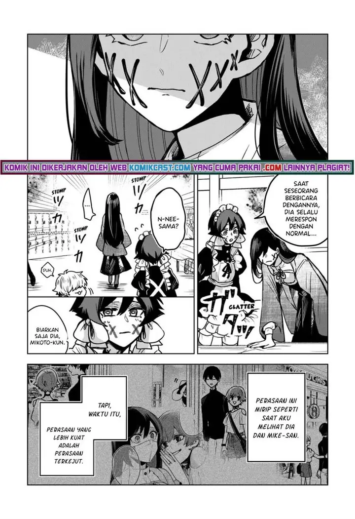 image-komik-kuchi-ga-saketemo-kimi-ni-wa-chapter-35-7/19
