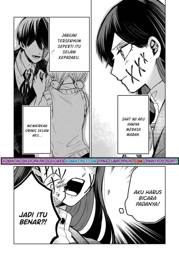 image-komik-kuchi-ga-saketemo-kimi-ni-wa-chapter-35-8/19