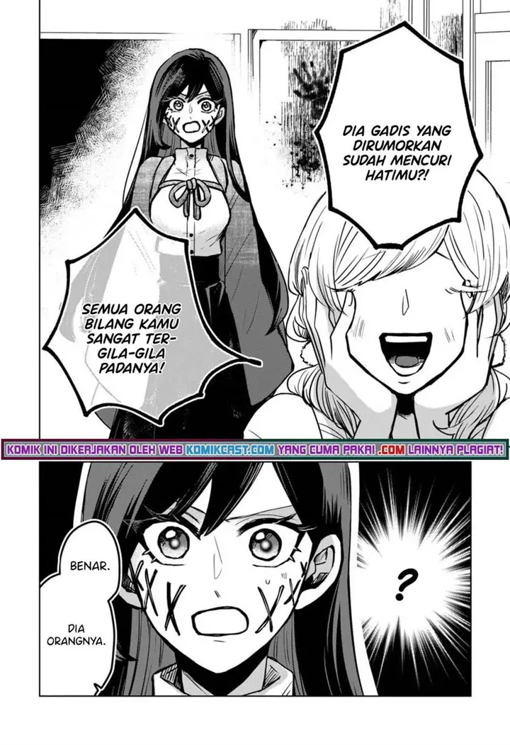 image-komik-kuchi-ga-saketemo-kimi-ni-wa-chapter-35-9/19