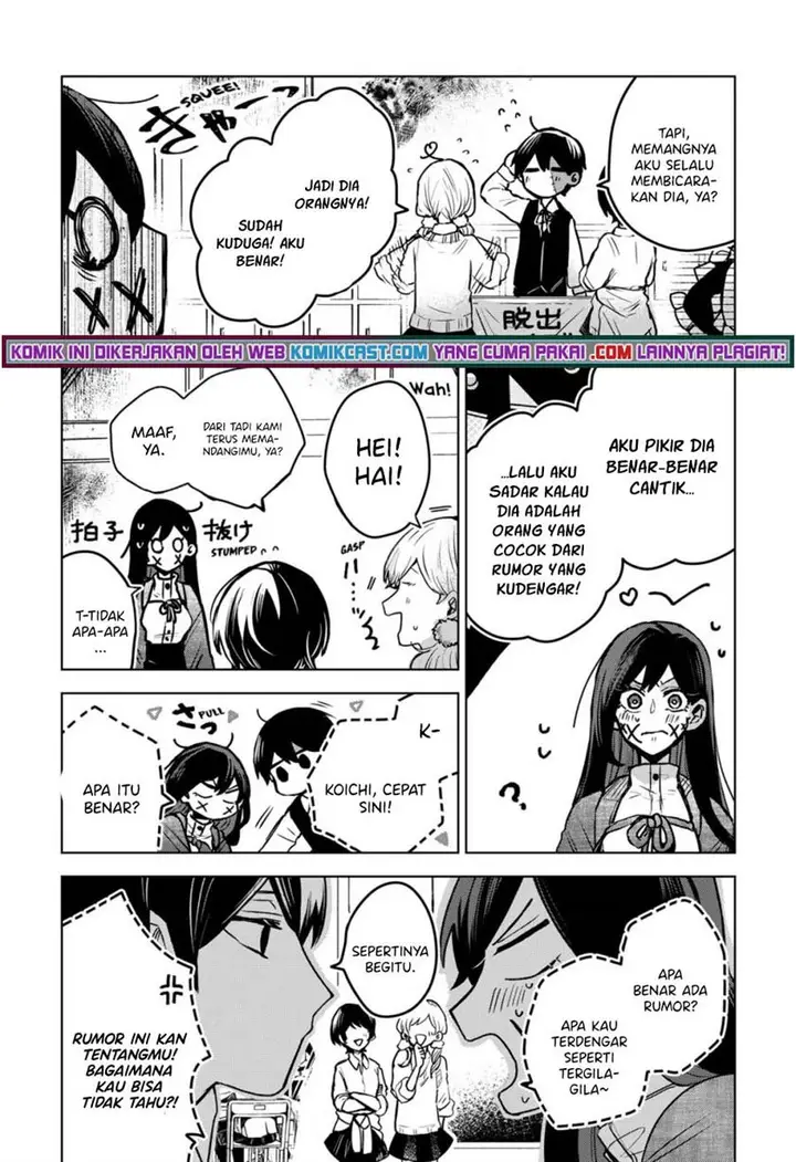 image-komik-kuchi-ga-saketemo-kimi-ni-wa-chapter-35-10/19