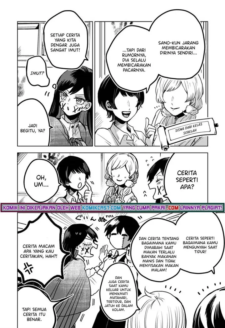 image-komik-kuchi-ga-saketemo-kimi-ni-wa-chapter-35-11/19