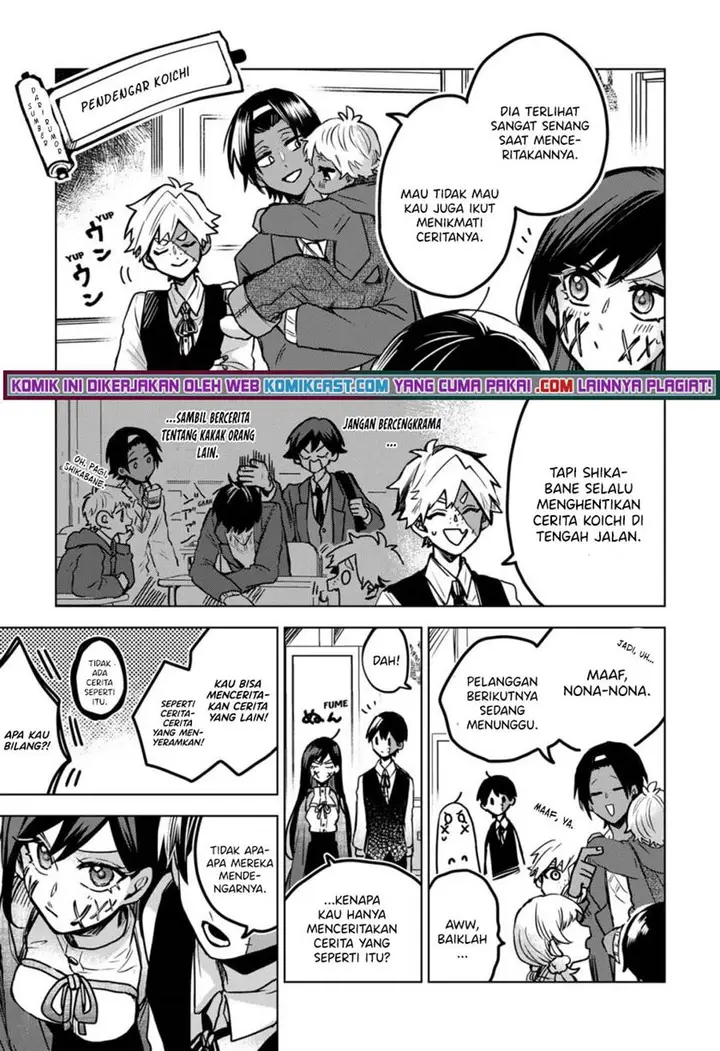 image-komik-kuchi-ga-saketemo-kimi-ni-wa-chapter-35-12/19