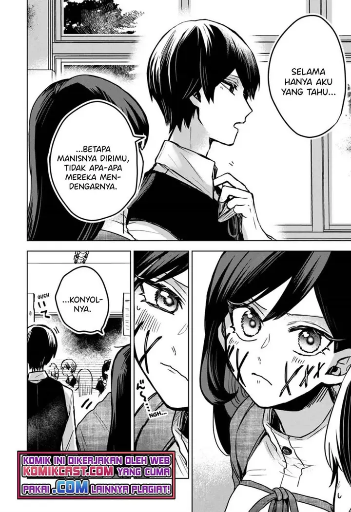 image-komik-kuchi-ga-saketemo-kimi-ni-wa-chapter-35-13/19
