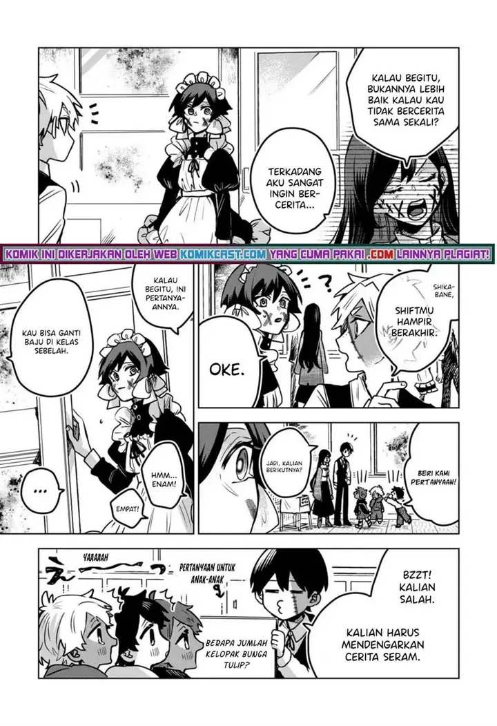 image-komik-kuchi-ga-saketemo-kimi-ni-wa-chapter-35-14/19