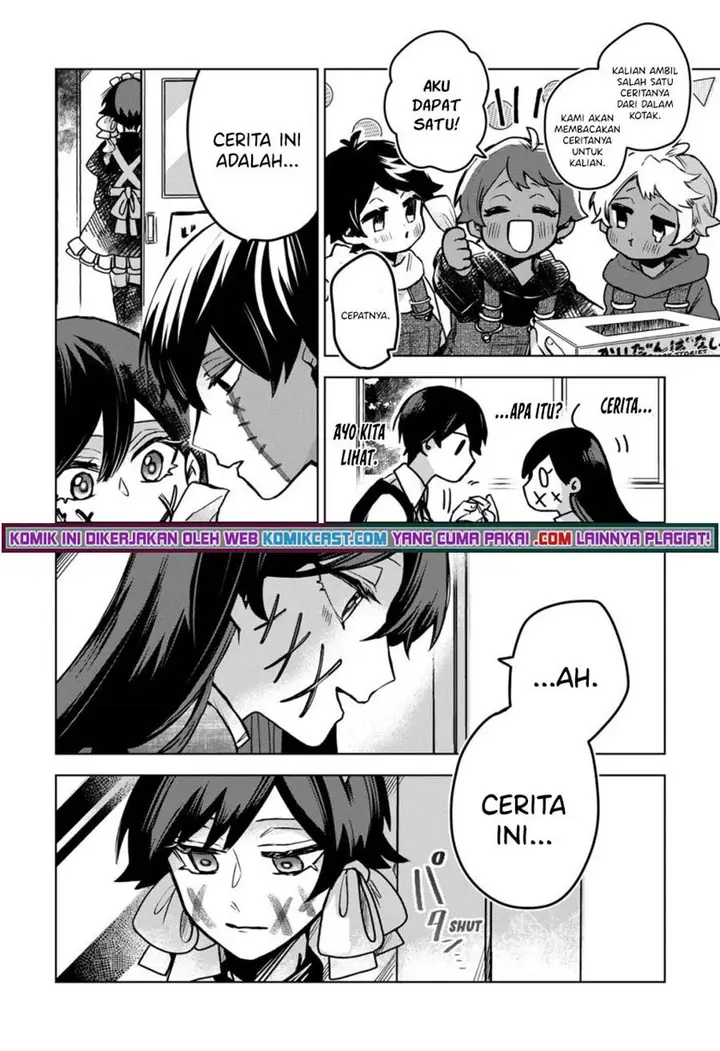 image-komik-kuchi-ga-saketemo-kimi-ni-wa-chapter-35-15/19