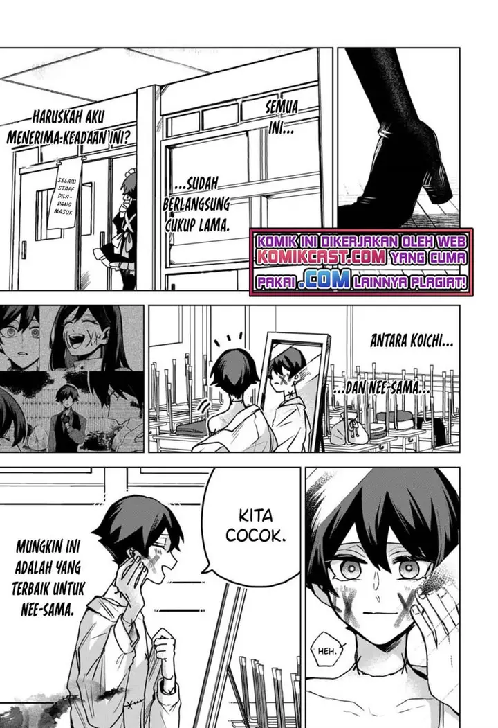 image-komik-kuchi-ga-saketemo-kimi-ni-wa-chapter-35-16/19