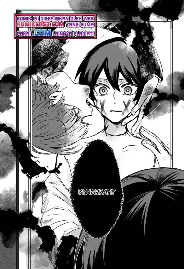 image-komik-kuchi-ga-saketemo-kimi-ni-wa-chapter-35-17/19