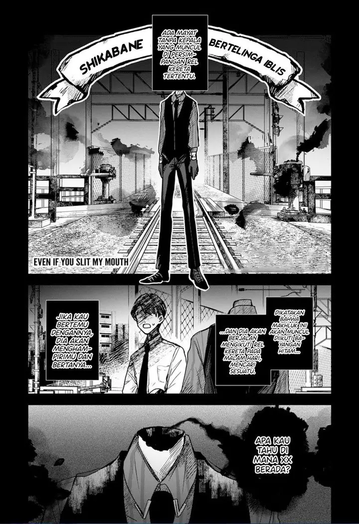 image-komik-kuchi-ga-saketemo-kimi-ni-wa-chapter-36-0/26