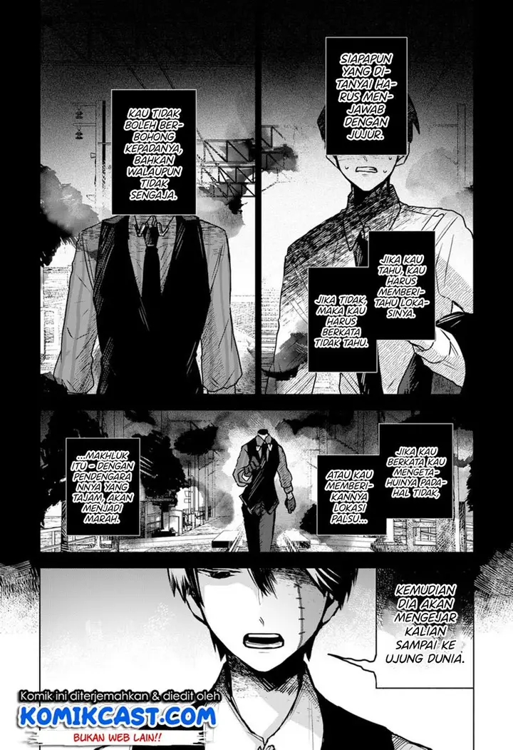 image-komik-kuchi-ga-saketemo-kimi-ni-wa-chapter-36-1/26