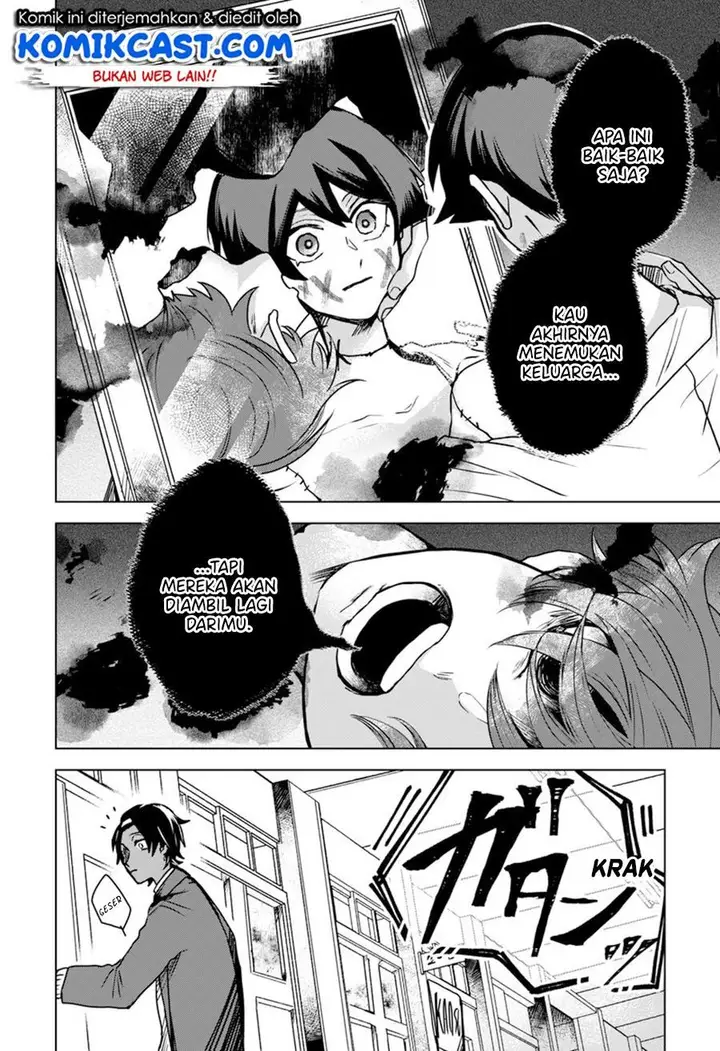 image-komik-kuchi-ga-saketemo-kimi-ni-wa-chapter-36-5/26