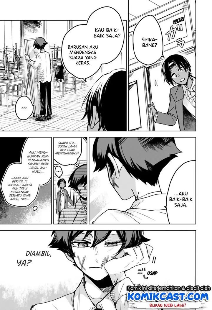 image-komik-kuchi-ga-saketemo-kimi-ni-wa-chapter-36-6/26