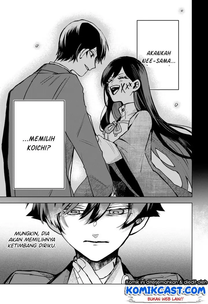 image-komik-kuchi-ga-saketemo-kimi-ni-wa-chapter-36-10/26