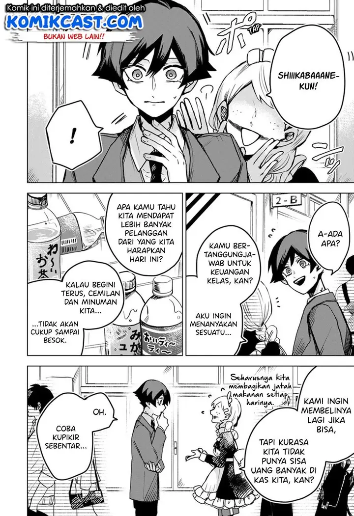 image-komik-kuchi-ga-saketemo-kimi-ni-wa-chapter-36-11/26