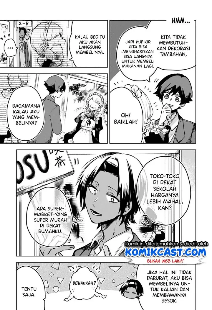 image-komik-kuchi-ga-saketemo-kimi-ni-wa-chapter-36-12/26