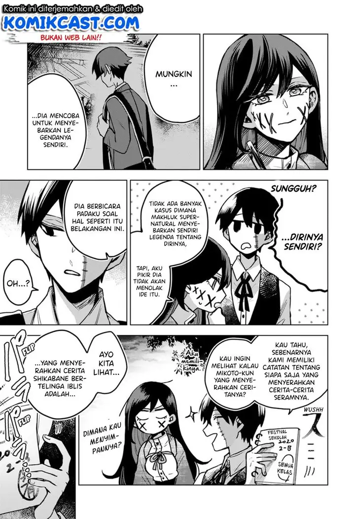 image-komik-kuchi-ga-saketemo-kimi-ni-wa-chapter-36-16/26