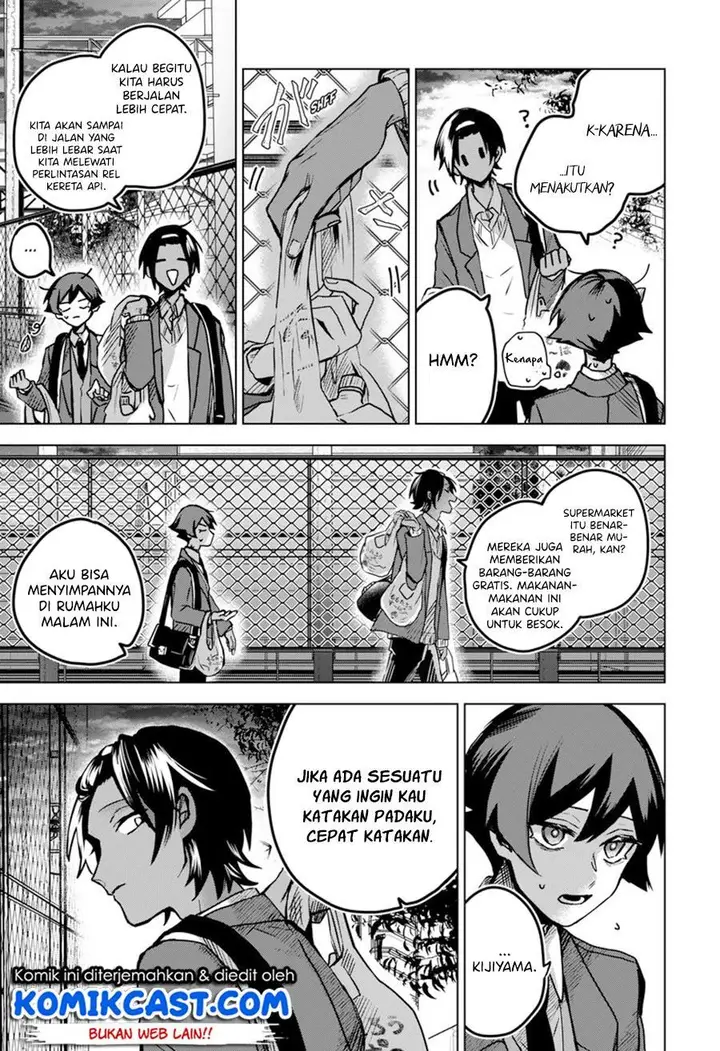 image-komik-kuchi-ga-saketemo-kimi-ni-wa-chapter-36-18/26