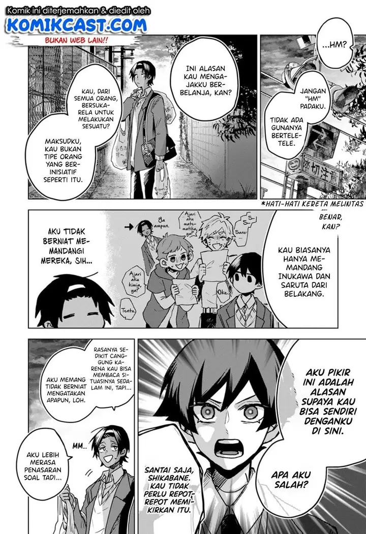 image-komik-kuchi-ga-saketemo-kimi-ni-wa-chapter-36-19/26