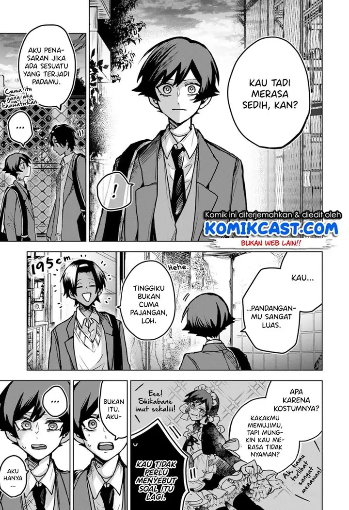 image-komik-kuchi-ga-saketemo-kimi-ni-wa-chapter-36-20/26