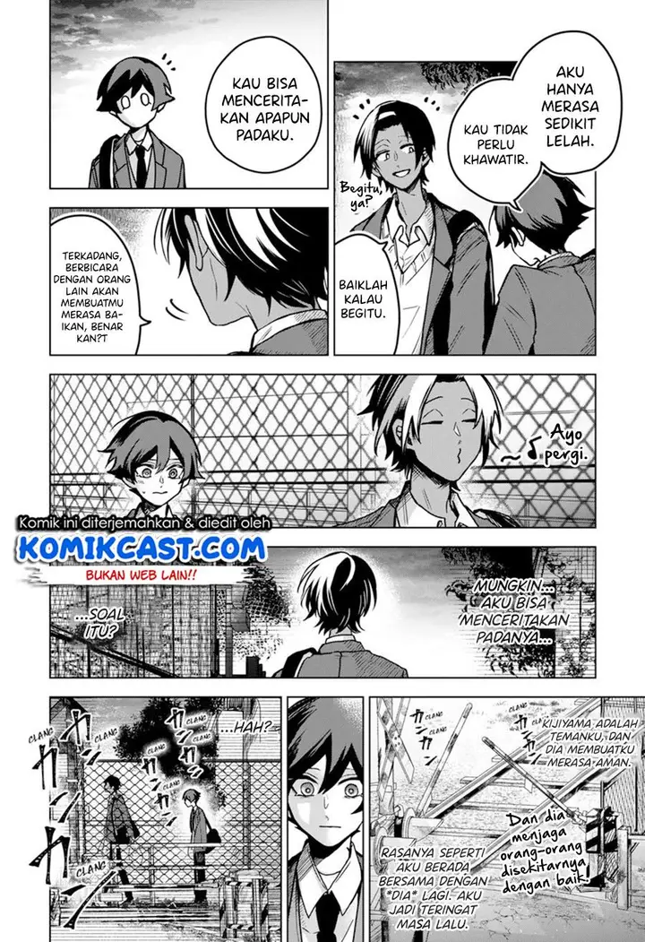 image-komik-kuchi-ga-saketemo-kimi-ni-wa-chapter-36-21/26