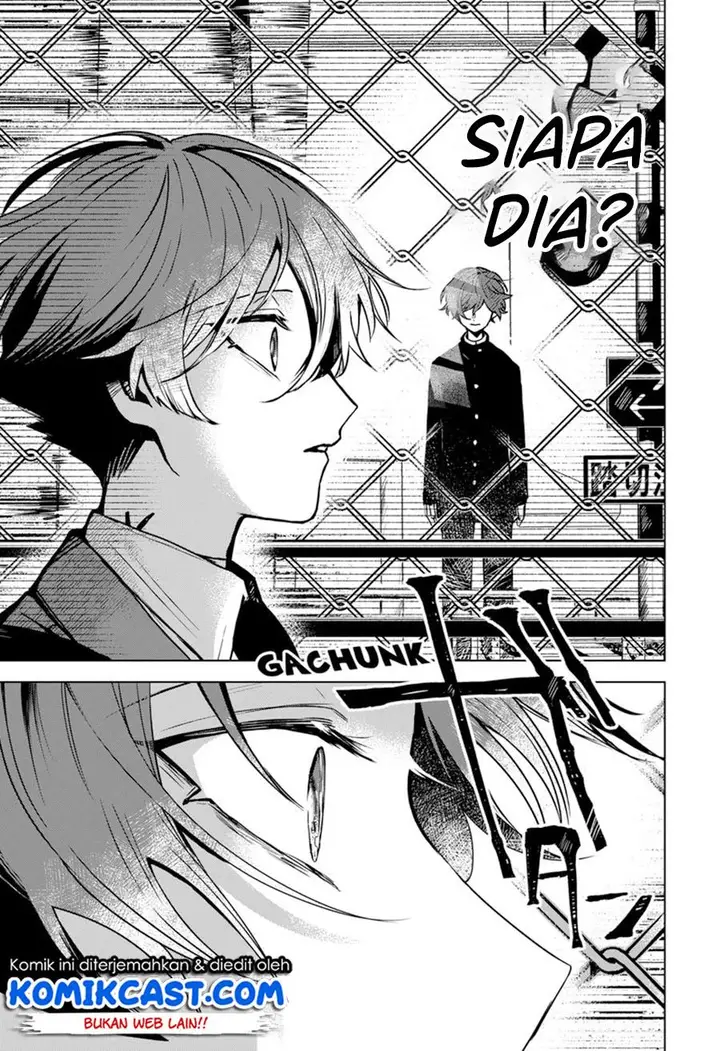 image-komik-kuchi-ga-saketemo-kimi-ni-wa-chapter-36-22/26