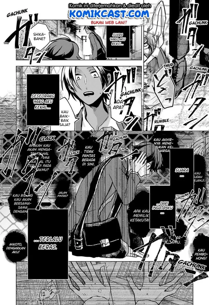 image-komik-kuchi-ga-saketemo-kimi-ni-wa-chapter-36-23/26