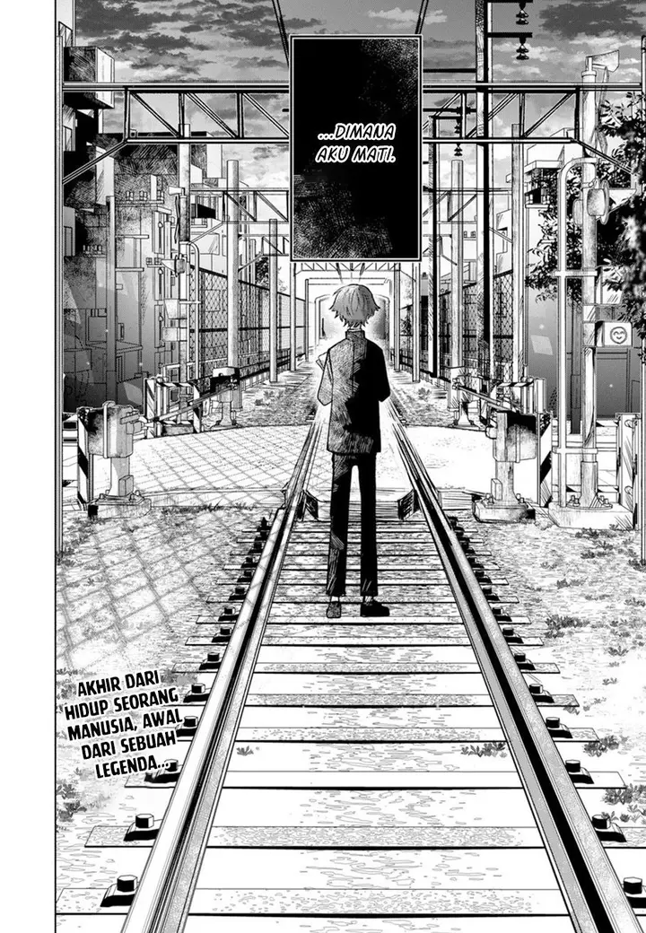 image-komik-kuchi-ga-saketemo-kimi-ni-wa-chapter-36-25/26