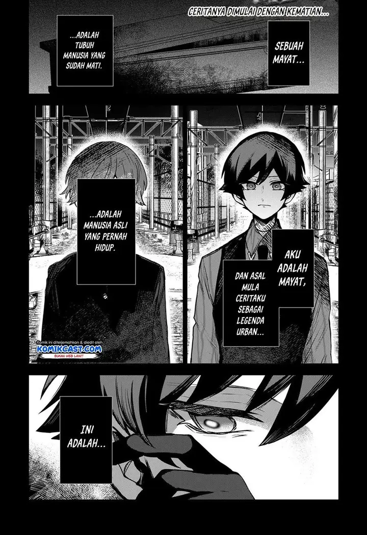 image-komik-kuchi-ga-saketemo-kimi-ni-wa-chapter-37-0/35