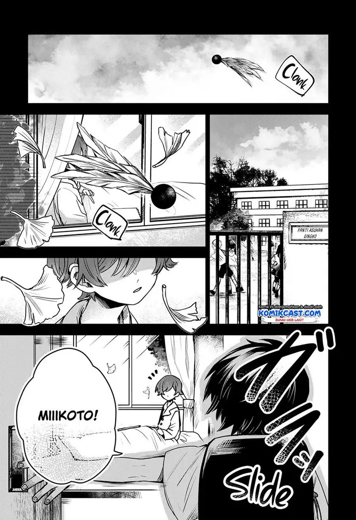 image-komik-kuchi-ga-saketemo-kimi-ni-wa-chapter-37-2/35