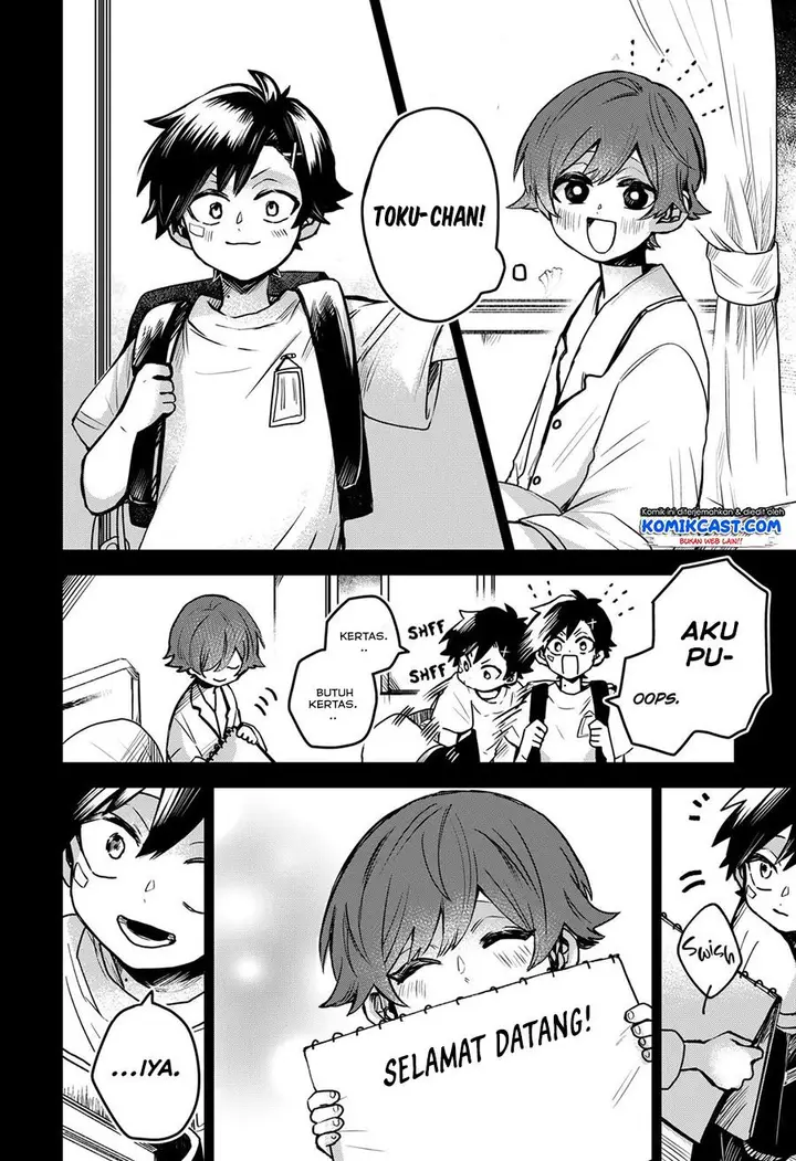 image-komik-kuchi-ga-saketemo-kimi-ni-wa-chapter-37-3/35