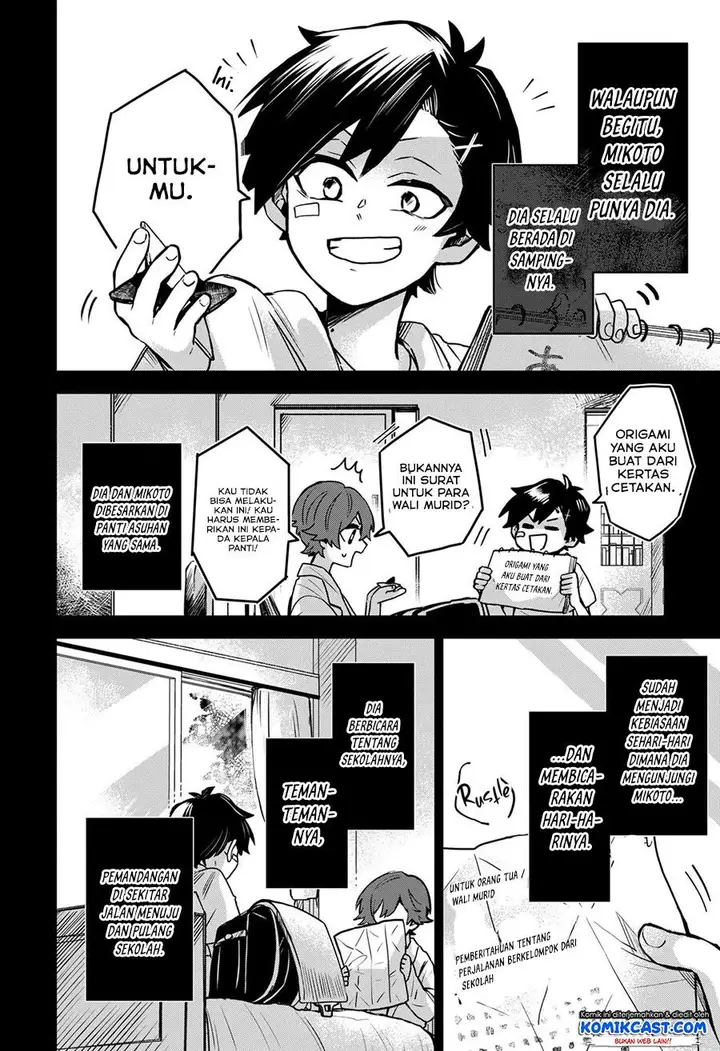 image-komik-kuchi-ga-saketemo-kimi-ni-wa-chapter-37-5/35