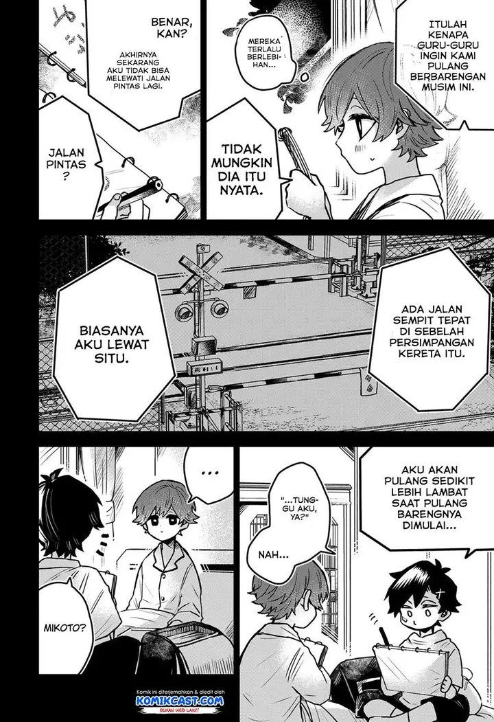 image-komik-kuchi-ga-saketemo-kimi-ni-wa-chapter-37-7/35