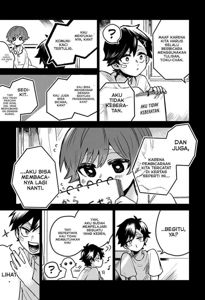 image-komik-kuchi-ga-saketemo-kimi-ni-wa-chapter-37-8/35