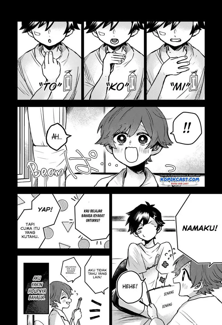 image-komik-kuchi-ga-saketemo-kimi-ni-wa-chapter-37-9/35