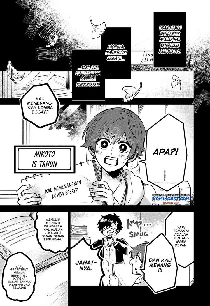 image-komik-kuchi-ga-saketemo-kimi-ni-wa-chapter-37-10/35
