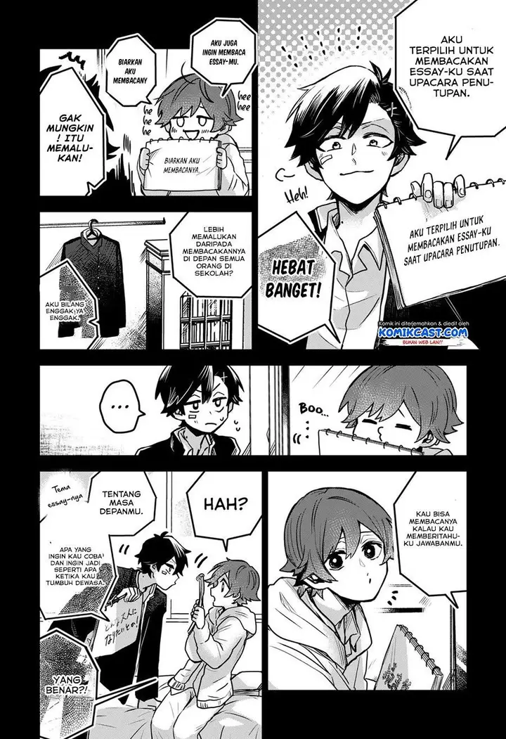 image-komik-kuchi-ga-saketemo-kimi-ni-wa-chapter-37-11/35