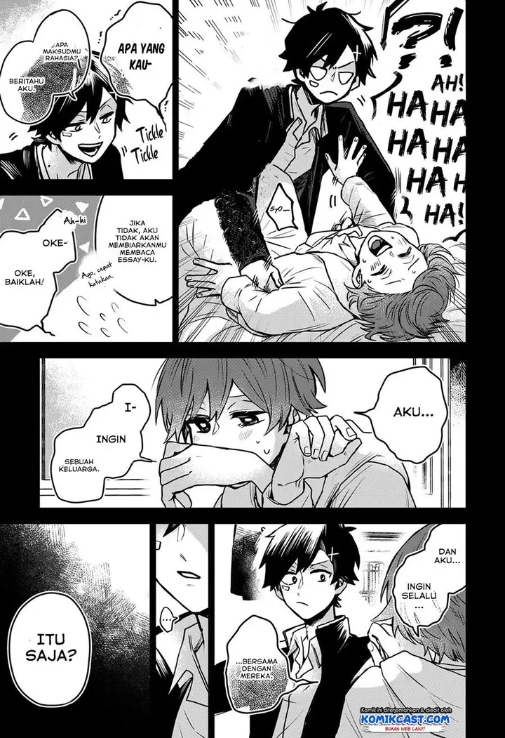 image-komik-kuchi-ga-saketemo-kimi-ni-wa-chapter-37-14/35