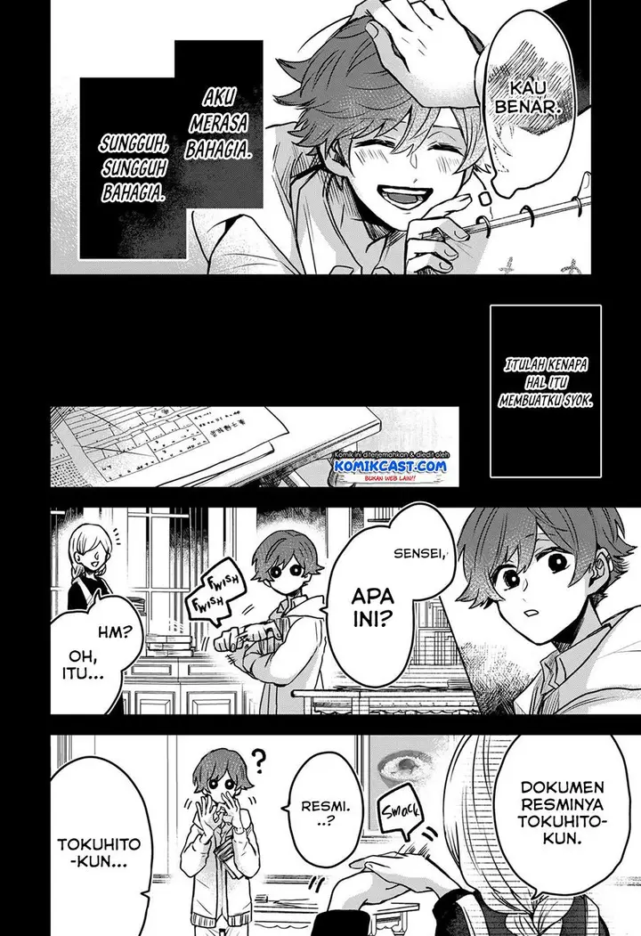 image-komik-kuchi-ga-saketemo-kimi-ni-wa-chapter-37-17/35